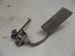 Ford Econoline Van Gas Throttle Pedal 1968 1969 1970 1971 1972 1973 1974 E100. Fixed Price $65.00.