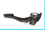 Accelerator Gas Pedal Travel Sensor C2D20663 9X239F832AA Jaguar Xf Xj 2010-12. Fixed Price $31.50.