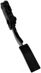 Accelerator Pedal Dorman 699-138 Fits 02-03 Saturn Vue. Fixed Price $100.95.