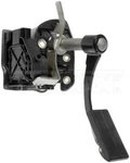 Dorman 699-121 Accelerator Pedal Assembly Fits Excursion F250 F350 3C3Z9F836BA. Fixed Price $605.78.