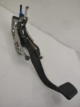 2011-2016 Scion Tc Brake Pedal With Bracket Assembly 47110-21060 Oem Genuine. Fixed Price $59.00.