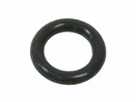 For Mercedes A220 Coolant Temperature Sensor O-ring Victor Reinz 92816ST. Fixed Price $12.84.