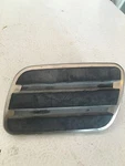 Porsche 997 C2S Brake Pedal Automatic 911 987 Carrera Cayman Boxster Oem. Fixed Price $25.00.