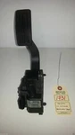 2007 Nissan Altima Accelerator Gas Pedal Oem 28002-JA000 #1731. Fixed Price $49.99.