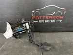 2007 Vw Beetle Clutch Pedal Master Cylinder Id 1J1721059. Fixed Price $125.00.