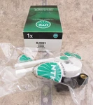 Ntk Ngk BJ0021, 3 Terminal Brake Pedal Position. Fixed Price $24.95.