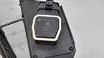 A2043000004 Pedal Potentiometer Mercedes Clase W204 Berlina 180 2007 1132822. Fixed Price $45.07.