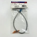 For Buick Cadillac Chevy Gmc Hummer Pontiac Acdelco Cooling Fan Switch Connector. Fixed Price $23.85.