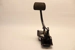 2010-2013 Mercedes S-class S550 W221 Parking Brake Stop Pedal Pad Oem. Fixed Price $23.40.