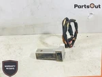 2010-2022 Mercedes Benz E350 Coupe Park Brake Light Warning 0015456309 Oem. Fixed Price $32.72.