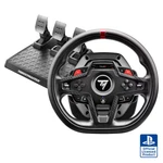 Thrustmaster - T248R Racing Wheel & Pedals Hybrid Drive Force Feedback, Pad.... Fixed Price $349.99.