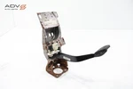 2006 - 2010 Hummer H3T Brake Stop Pedal Oem. Fixed Price $59.99.