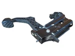 Clutch Pedal Master Cyl 1J1721321D 1J1721388A 2000-2002 Vw Gti. Fixed Price $65.00.