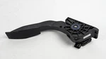 2018-2020 Buick Regal Sportback Gas Pedal Accelerator Throttle Sensor Oem. Fixed Price $85.00.