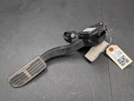 Gas Accelerator Pedal 2018 Jaguar Xe GX7M-9F836-AA 2019. Fixed Price $39.50.