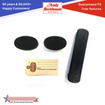 For 1930-1934 Desoto Chrysler Clutch Brake Rubber Pads & Accelerator Pedal Set. Fixed Price $114.64.