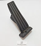 2010-2014 Oem Rolls-royce Ghost RR4 Accelerator Throttle Gas Pedal. Fixed Price $135.01.