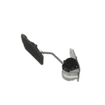 Accelerator Pedal Sensor Standard APS130. Fixed Price $190.08.