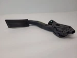 07-17 Wrangler Oem Electronic Throttle Accelerator Pedal. Fixed Price $76.08.