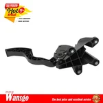 New APS177 32700-3L300 Accelerator Pedal Assembly For Hyundai Azera 2006-09. Fixed Price $59.91.