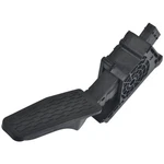 Standard Ignition Accelerator Pedal Sensor For 2018-2025 Jeep Wrangler APS629. Fixed Price $140.28.