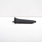 New Bmw E46 Accelerator Pedal Right Hand Drive 35411158660 Genuine. Fixed Price $59.46.