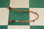 16-19 1.5L Engine Negative Positive High Voltage Battery Cable Oem Factory. Fixed Price $79.99.