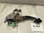 2010 Toyota Prius Brake Pedal Assy Oem+. Fixed Price $67.42.