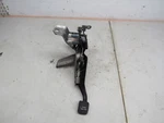 Emergency Brake Pedal Prius 2012 2016 Toyota Parking Pad Lever Bracket. Fixed Price $69.99.