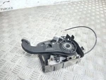 2005 Device Parking Handbrake Interior UST65901. Fixed Price $37.34.