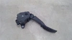 2019-2021 Nissan Altima Fwd Sedan 4-DOOR Gas Accelerator Pedal 18002-6CA0A. Fixed Price $70.00.