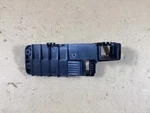 2012-2016 Bmw 7-SERIES Brake Module Holder Assembly 914425303 Oem. Fixed Price $29.99.
