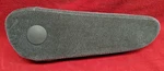 1999 2000 2001 2002 Suzuki XL-7 XL7 Grand Vitara Arm Rest Cloth Driver Side. Fixed Price $79.99.