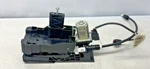 2012 Cadillac Srx Brake Pedal Cruise Control Adjust Actuator Motor Oem. Fixed Price $145.00.