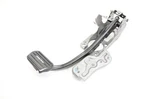 21-24 Ford Mustang Mach-e Brake Pedal NJ9C2D094AA. Fixed Price $90.00.
