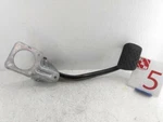 2006 Mercedes R500 Brake Stop Pedal Lever Assembly Oem 051M-W4001. Fixed Price $44.98.
