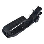 For Mercedes-benz E63 Amg 2007-2009 Standard Accelerator Pedal W Sensor. Fixed Price $249.46.