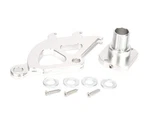 Firewall Adjuster & Triple Hook Clutch Quadrant Kit 1979-2004 Ford Mustang. Fixed Price $22.92.