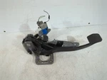 Land Rover Range Evoque TD4 L538 2011-2019 Brake Pedal M79. Fixed Price $32.37.