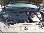 Pedal, Brake/clutch Oem 2020 Lincoln Corsair LX6Z9F836E. Fixed Price $150.00.