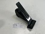 2022-2025 Bmw X1 U11 Acceleration Throttle Pedal Oem. Fixed Price $49.49.