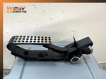 05-11 Mercedes-benz R171 SLK280 Gas Accelerator Pedal Oem. Fixed Price $69.51.
