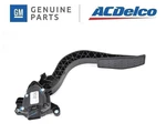 Gas Accelerator Pedal For 2017-2020 Gmc Acadia /20-21 Chevy Traverse Blazer. Fixed Price $108.22.