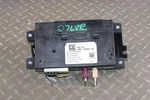18-23 Mustang Telematics Communication Control Module Unit Oem Factory Wty. Fixed Price $164.99.