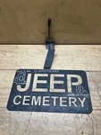 97-01 Jeep Cherokee Xj Oem Gas Pedal Assembly 52079206. Fixed Price $26.59.