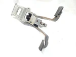 1982 Volkswagen Vanagon Oem Pedal Swap Manual 251721111B. Fixed Price $250.00.