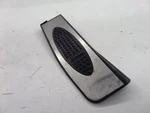 Bmw 335I /// Motorsport Dead Rest Pedal E92 Brokentabs E90 E91 E93 328I M3. Fixed Price $23.10.