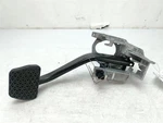 2010 Bmw 335XI 335I 328I 328XI E90 E92 At Brake Pedal Assembly Oem 35006751975. Fixed Price $39.99.