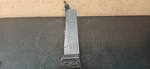 07 08 Infiniti G35 Gas Pedal Oem 18002-JK60A. Fixed Price $90.99.