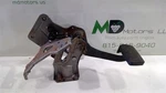 2018 - 2023 Chevy Traverse Parking Foot Stop Brake Pedal Oem 84517824. Fixed Price $50.00.